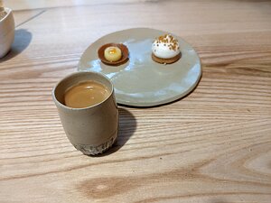 20230218_PXL143852330.MP_Pixel3a-JEB